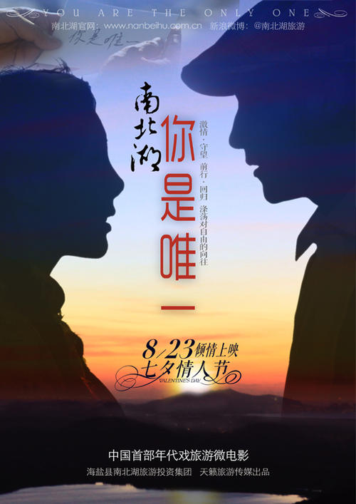 国立法律大学设计学位证